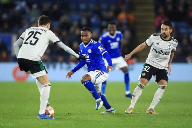 “水立方”再迎跳水世界杯总决赛 中国队以老带新、满额参赛