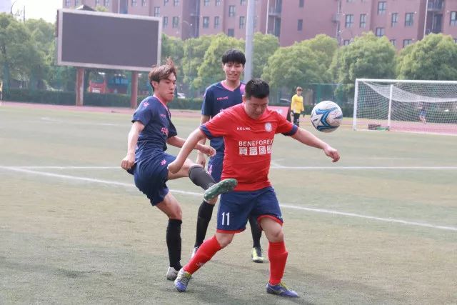 “水立方”再迎跳水世界杯总决赛 中国队以老带新、满额参赛