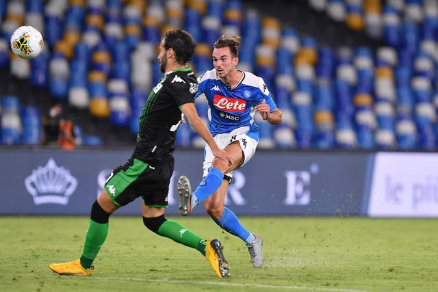 世俱杯身价榜：32支球队超百亿欧 皇马居首