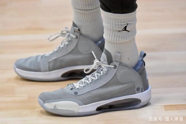 世欧预附加赛决赛对阵：意大利隔12年卷土重来