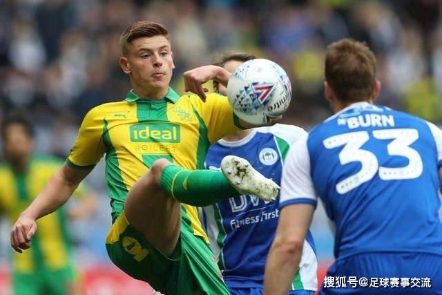 世预赛11月份回归！各主要国家队大名单一览