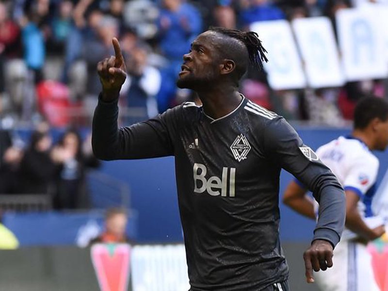 走进乐鱼(leyu)官网