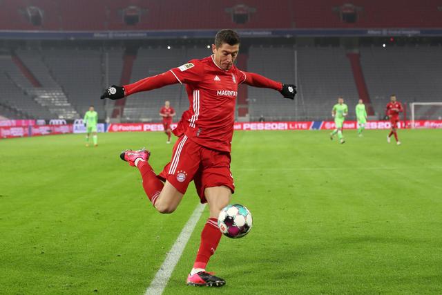 乔治29分76人送黄蜂6连败 雷霆全民皆兵胜爵士