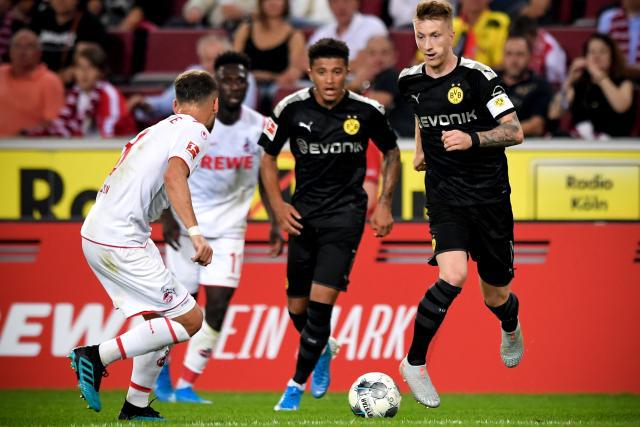 亚运会中国女篮名单公布 李梦和韩旭领衔出战