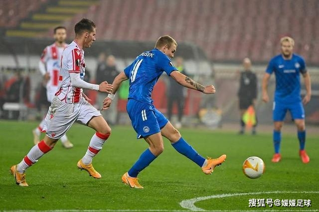 哈曼：基耶萨转会利物浦如同噩梦