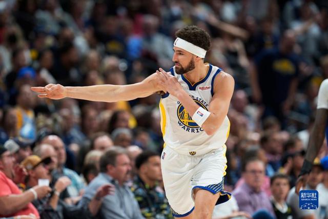 塔图姆33+13米切尔33分 凯尔特人力克骑士2-1