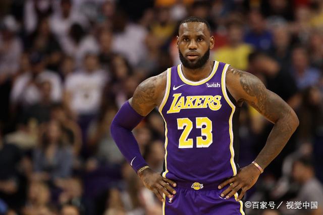 奥运男篮决赛及铜牌赛赛程：美国与法国争金牌