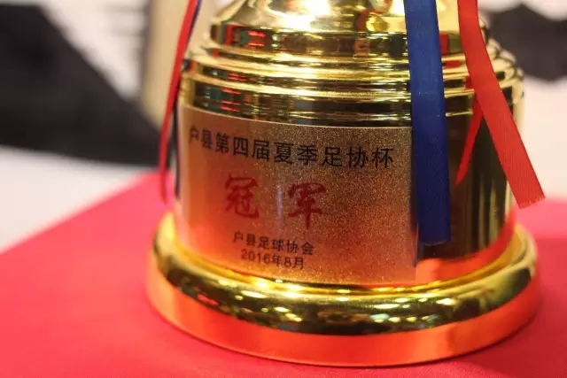 姆巴佩希望效仿亨利？罗马诺：姆巴佩传言不实！