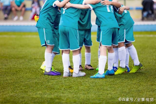 尤文主席：阿莱格里仍将担任主帅 这不是一个人的问题