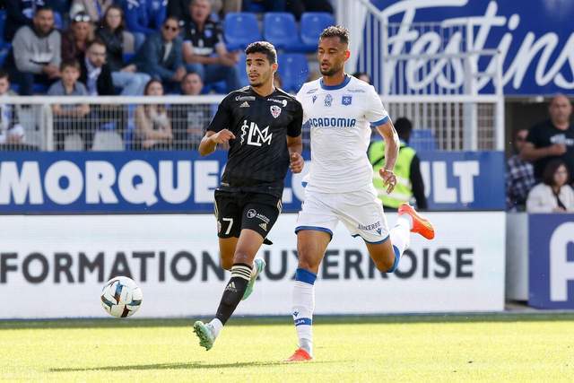 德国国家德比焕然一新 数据示拜仁破魔鬼主场