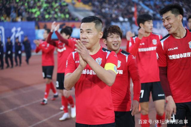 欧预赛-帕瓦尔世界波迈尼昂神扑 法国1-0爱尔兰