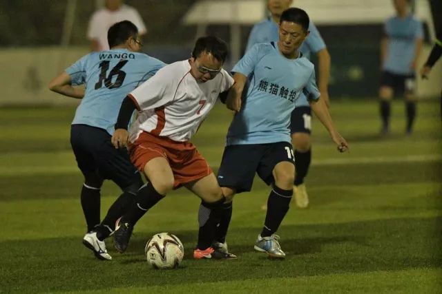 状态太火爆！萨拉赫本赛季英超已直接参与27球