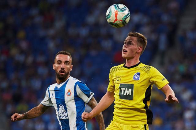 穆雷41分老鹰力克灰熊3连胜 尼克斯轻取魔术