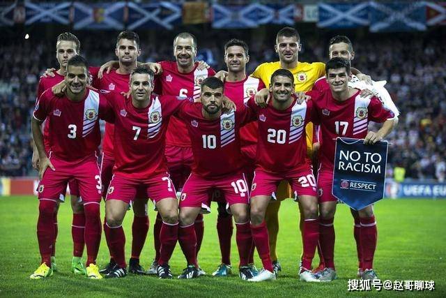 网易&大郅的故事:退役后泪崩