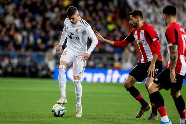 蒂尔曼27+13吴前23分 浙江大胜送吉林4连败