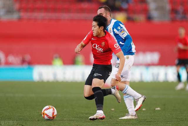 蒂尔曼27+13吴前23分 浙江大胜送吉林4连败