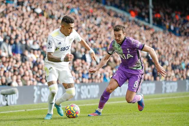 赢球的教练率先辞职了 菲律宾队主帅宣布辞职