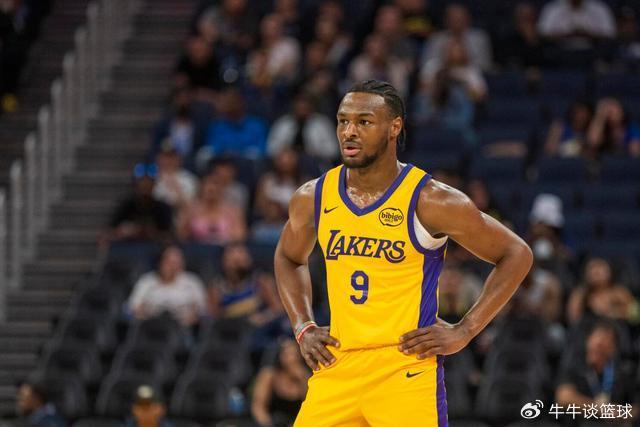 郭艾伦:真想留在辽宁 因为跟球迷说过等我回来