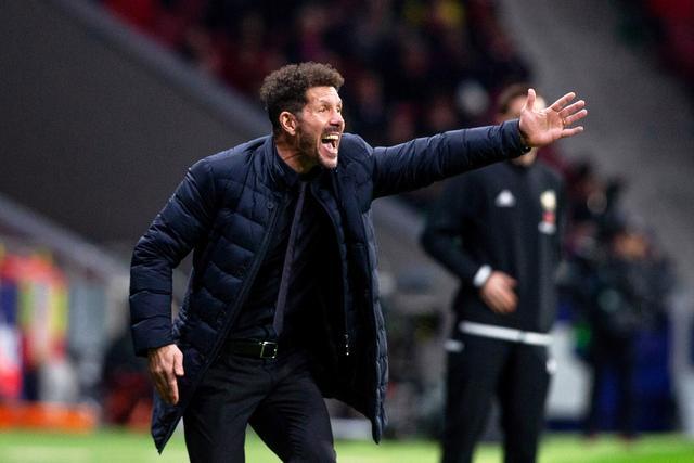 2026十堰马拉松鸣枪开跑 上万跑者领略“山水车城”