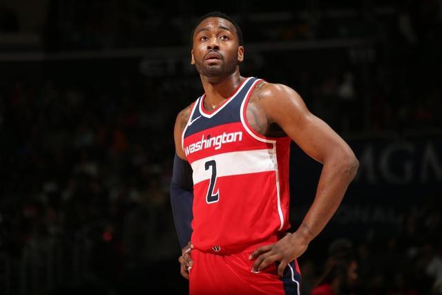 2026斯诺克世锦赛资格赛收官 中国军团11人晋级正赛创纪录